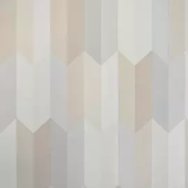 51172807 Обои Lutece (Modern Style) (1*12) 10,05x0,53 винил на флизелине