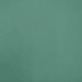 51173204 Обои Lutece (Modern Style) (1*12) 10,05x0,53 винил на флизелине