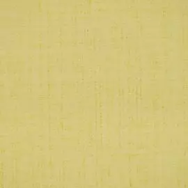 51174902 Обои Lutece (Evasion) (1*12) 10,05x0,53 винил на флизелине