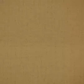 51174907 Обои Lutece (Evasion) (1*12) 10,05x0,53 винил на флизелине