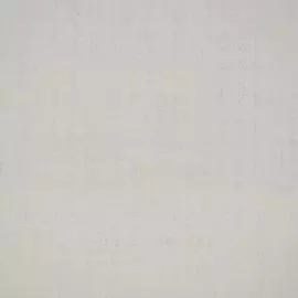 51174909 Обои Lutece (Evasion) (1*12) 10,05x0,53 винил на флизелине