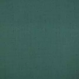 51174924 Обои Lutece (Evasion) (1*12) 10,05x0,53 винил на флизелине