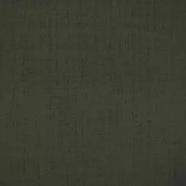51174939 Обои Lutece (Evasion) (1*12) 10,05x0,53 винил на флизелине