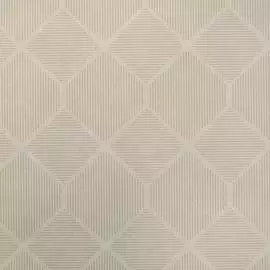 51182507 Обои Lutece (Modern Style) (1*12) 10,05x0,53 винил на флизелине