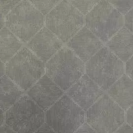 51182509 Обои Lutece (Modern Style) (1*12) 10,05x0,53 винил на флизелине