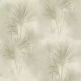 51193809 Обои Lutece (Fragrance) (1*12) 10,05x0,53 винил на флизелине