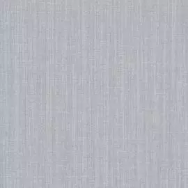 5224-31 Обои Erismann Voyage (Paradise 2) (1*6) 10,05x1,06 винил на флизелине