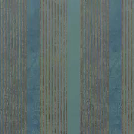 53101 Обои Marburg (La Veneziana 2) (1*12) 10,05х0,53 винил на флизе