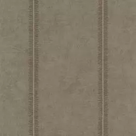 53570 Обои Marburg ( Domotex New Style) (1*6) 10,05х0,75 винил на флизе