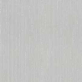 5403 Обои Zambaiti (Canto) (1*4) 10,05х1,06 винил на флизелине
