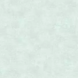 54046 Обои Ugepa (Horizons) (1*12) 10,05x0,53 винил на флизелине