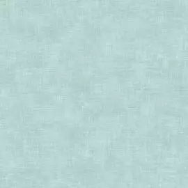 54047 Обои Ugepa (Horizons) (1*12) 10,05x0,53 винил на флизелине