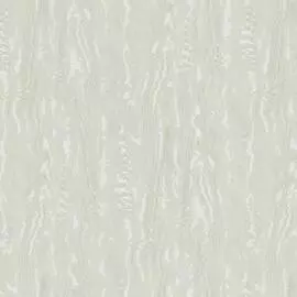 5417 Обои Zambaiti (Canto) (1*4) 10,05х1,06 винил на флизелине