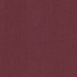541-3 Обои Atlas (Intuition) (1*12) 10,05х0,53 винил на флизе