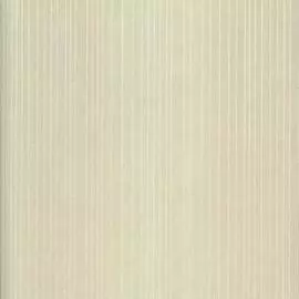 54442 Обои Marburg (Glööckler Deux) (1*6) 10,05х0,70 винил на флизе