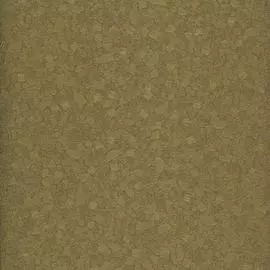 54478 Обои Marburg (Glööckler Deux) (1*6) 10,05х0,70 винил на флизе