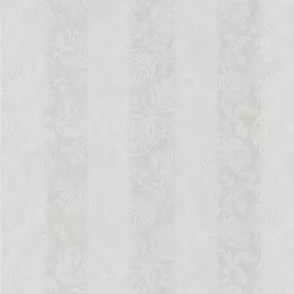 5447 Обои Zambaiti (Canto) (1*4) 10,05х1,06 винил на флизелине