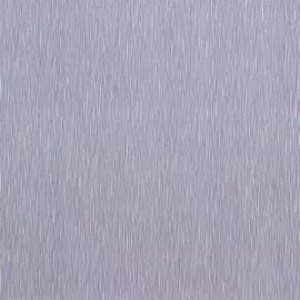 54627 Обои Marburg ( Homestory/Coloretto Stripes &amp; Plain) (1*12) 10,05х0,53 винил на флизе