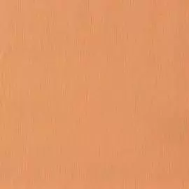 54639 Обои Marburg ( Homestory/Coloretto Stripes &amp; Plain) (1*12) 10,05х0,53 винил на флизе