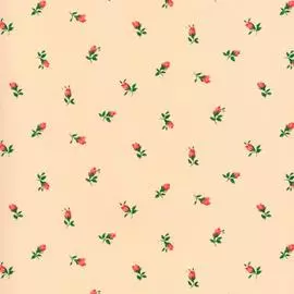 54715 Обои Limonta (Gardena) (1*12) 10,05x0,53 винил на бумаге