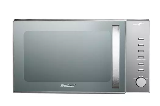 Микроволновая печь Steba MIC 2140 CERAMIC