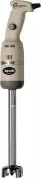 Миксер ручной Apach AHM250V250