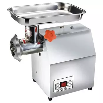Мясорубка EKSI EHO-12 краш