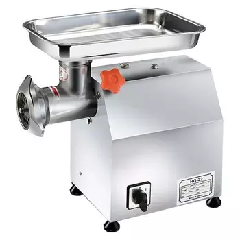 Мясорубка EKSI EHO-22A нерж