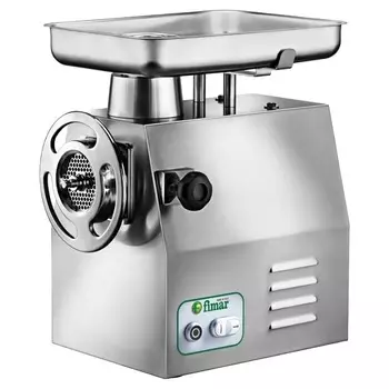 Мясорубка Fimar 32/RS Unger 220В