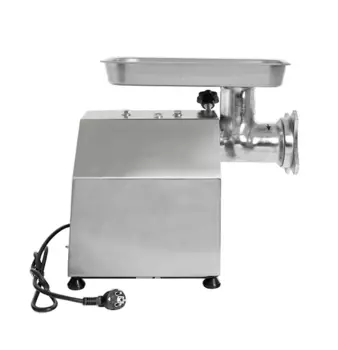 Мясорубка Foodatlas KY-22A