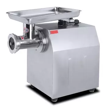 Мясорубка Hualian Machinery TC-22 (реверс)