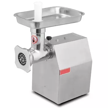 Мясорубка Hualian Machinery TT-22 (реверс)