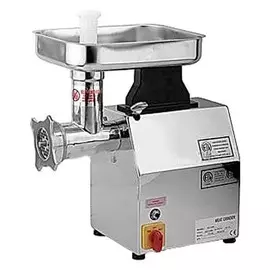 Мясорубка Liloma TC22HD