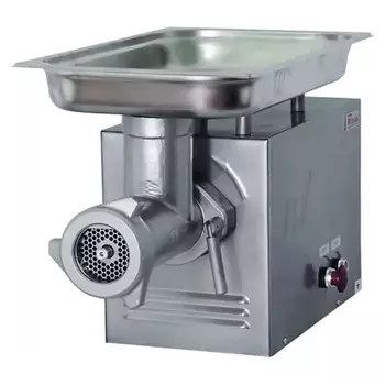 Мясорубка Торгмаш УКМ-05-01 (М-300М)