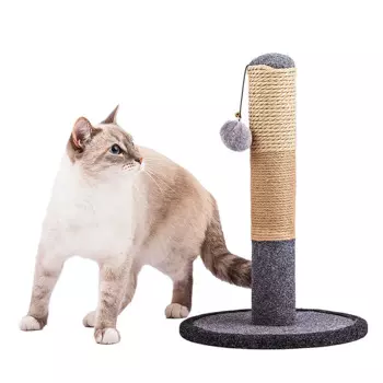 Petmax Когтеточка 30х45 см
