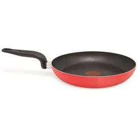 Сковорода TEFAL d=28см TULIP с антипригарным покрытием