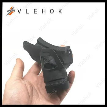 Пылезащитные детали для DEWALT