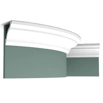 Карниз Orac Decor
