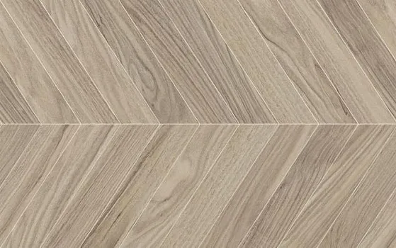 Керамическая плитка Шахтинская плитка (Unitile)