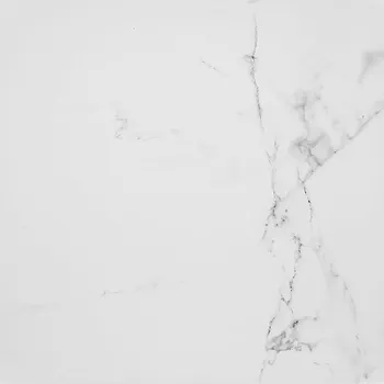 Керамогранит Porcelanosa