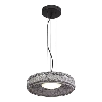 Подвесной светильник ST Luce ANTIKE SL6143.413.01