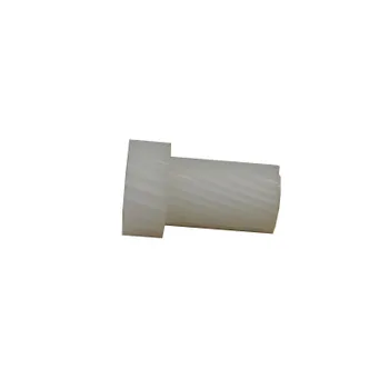 Шестерня Kyocera Z19R-Z22R оригинал для Kyocera FS-2100D/FS-2100DN/FS-4100DN/ FS-4200DN/FS-4300DN/M3040dn/M3040idn/ M3540dn/M3540idn/M3550idn/M3560idn (3V2LV24160/302LV24160)