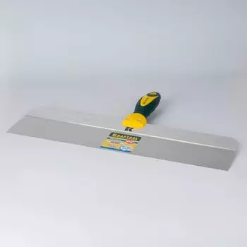 Шпатель фасадный Kraftool, 450 мм