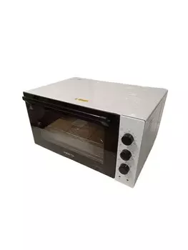 Мини-печь Vesta MP-V 2342 L Белая