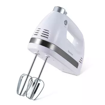Миксер Blackton Bt MX321 White