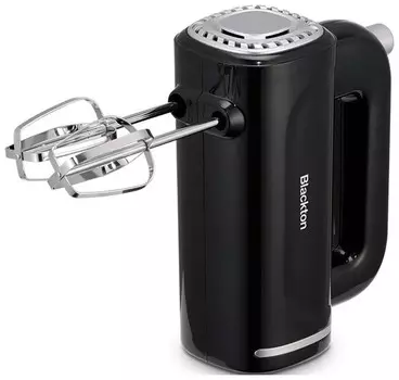 Миксер Blackton Bt MX323 Черный