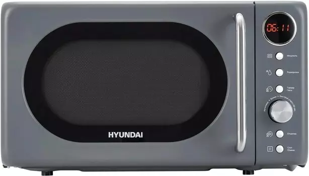 Микроволновая печь Hyundai HYM-D3036