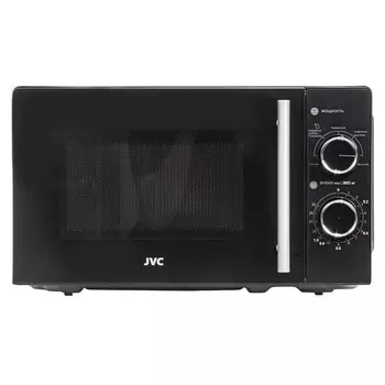 Микроволновая печь JVC JK-MW143M