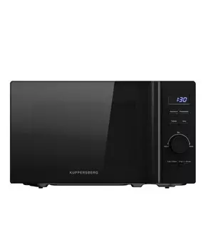 Микроволновая печь Kuppersberg TMW 205 B