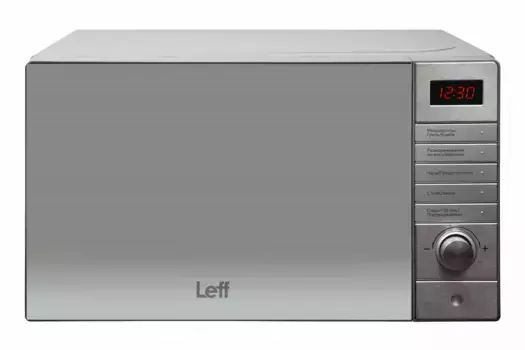 Микроволновая печь Leff 20MD731SG
